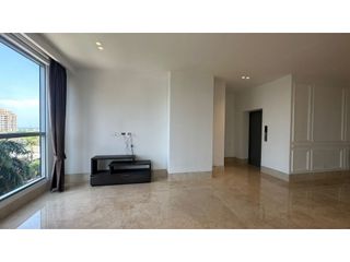 Foto 6 de SE VENDE APARTAMENTO EN EL GOLF