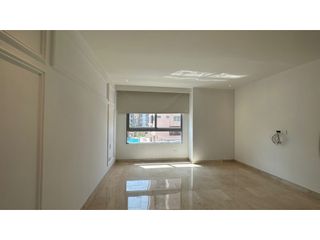 Foto 20 de SE VENDE APARTAMENTO EN EL GOLF