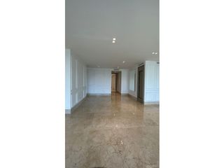 Foto 11 de SE VENDE APARTAMENTO EN EL GOLF