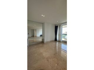 Foto 9 de SE VENDE APARTAMENTO EN EL GOLF
