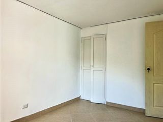 Apartamento en venta en Belén - La Palma - Excelente ubicación (CV)