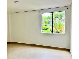 Apartamento en venta en Belén - La Palma - Excelente ubicación (CV)
