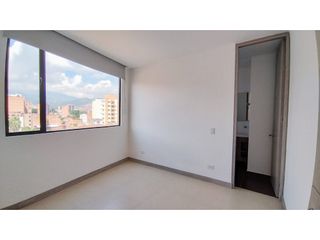 Venta Apartamento - Estadio - Medellín