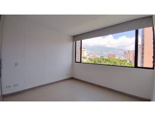 Venta Apartamento - Estadio - Medellín