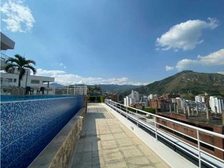 Foto 14 de (MC-C) APARTAMENTO EN VENTA ARBOLEDA