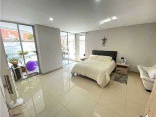 Foto 9 de (MC-C) APARTAMENTO EN VENTA ARBOLEDA