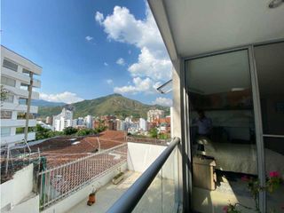 Foto 13 de (MC-C) APARTAMENTO EN VENTA ARBOLEDA