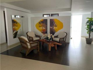 Foto 20 de (MC-C) APARTAMENTO EN VENTA ARBOLEDA