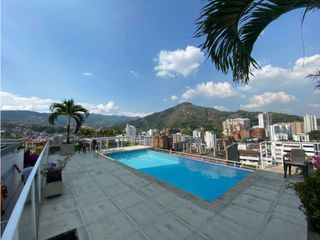 Foto 17 de (MC-C) APARTAMENTO EN VENTA ARBOLEDA