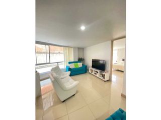 Foto 6 de (MC-C) APARTAMENTO EN VENTA ARBOLEDA