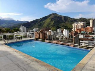 Foto 18 de (MC-C) APARTAMENTO EN VENTA ARBOLEDA