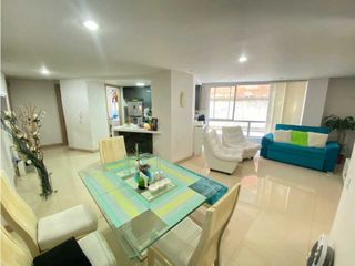 Foto 1 de (MC-C) APARTAMENTO EN VENTA ARBOLEDA