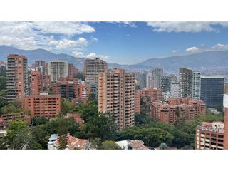 Venta Apartamento - Milla de Oro - Medellín