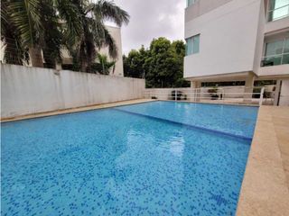 Foto 10 de Apartaestudio en venta San Vicente