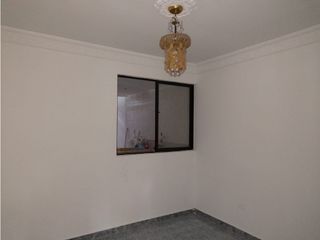 Foto 8 de SE ARRIENDA CASA EN EL BARRIO SAN JORGE