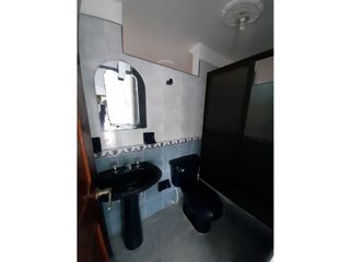Foto 10 de SE ARRIENDA CASA EN EL BARRIO SAN JORGE