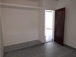 Foto 9 de SE ARRIENDA CASA EN EL BARRIO SAN JORGE