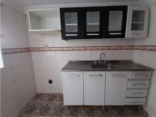 Foto 6 de SE ARRIENDA CASA EN EL BARRIO SAN JORGE