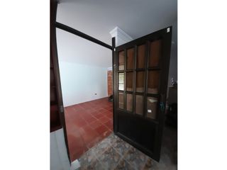 Foto 13 de SE ARRIENDA CASA EN EL BARRIO SAN JORGE