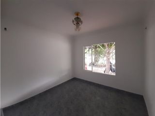 Foto 11 de SE ARRIENDA CASA EN EL BARRIO SAN JORGE