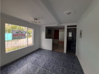 Foto 4 de SE ARRIENDA CASA EN EL BARRIO SAN JORGE