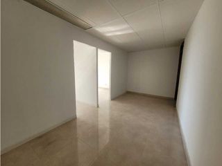 Foto 4 de Oficina en venta Centro Barranquilla