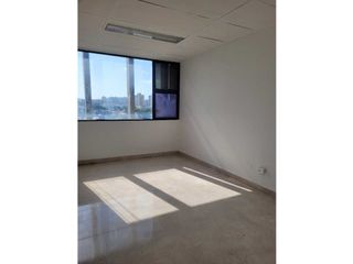Foto 3 de Oficina en venta Centro Barranquilla