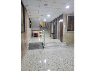 Foto 6 de Oficina en venta Centro Barranquilla