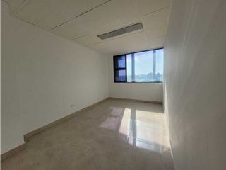 Foto 2 de Oficina en venta Centro Barranquilla