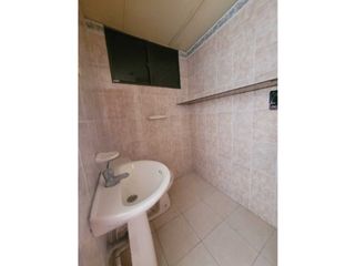 Foto 5 de Oficina en venta Centro Barranquilla