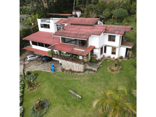 Amazing Vacation Home for Sale Near Cali in Dapa by Javier Rendon Expats Realty Colombia