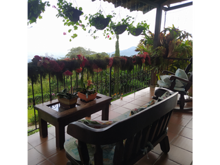 Amazing Vacation Home for Sale Near Cali in Dapa by Javier Rendon Expats Realty Colombia