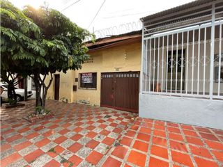 Casa - Lote en venta Barrio Los Martires, Neiva