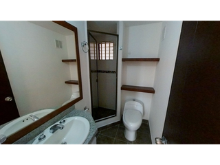 Foto 7 de VENTA DE APARTAMENTO EN SAN JOSE DE BAVARIA CERCA AL CC SANTA FE/HB