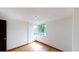 Foto 4 de VENTA DE APARTAMENTO EN SAN JOSE DE BAVARIA CERCA AL CC SANTA FE/HB