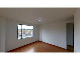 Foto 14 de VENTA DE APARTAMENTO EN SAN JOSE DE BAVARIA CERCA AL CC SANTA FE/HB