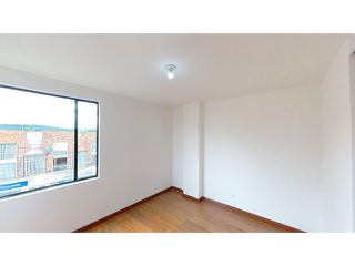 Foto 5 de VENTA DE APARTAMENTO EN SAN JOSE DE BAVARIA CERCA AL CC SANTA FE/HB