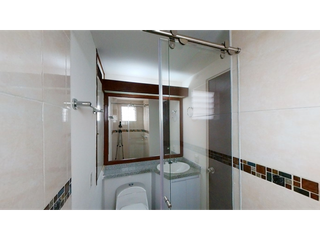 Foto 8 de VENTA DE APARTAMENTO EN SAN JOSE DE BAVARIA CERCA AL CC SANTA FE/HB