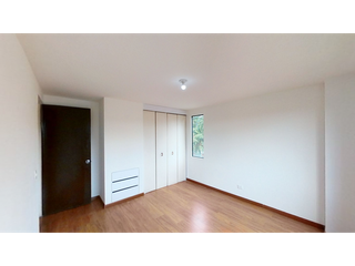 Foto 10 de VENTA DE APARTAMENTO EN SAN JOSE DE BAVARIA CERCA AL CC SANTA FE/HB