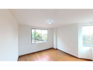 Foto 9 de VENTA DE APARTAMENTO EN SAN JOSE DE BAVARIA CERCA AL CC SANTA FE/HB