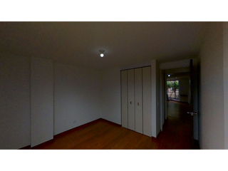 Foto 12 de VENTA DE APARTAMENTO EN SAN JOSE DE BAVARIA CERCA AL CC SANTA FE/HB