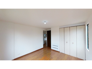 Foto 6 de VENTA DE APARTAMENTO EN SAN JOSE DE BAVARIA CERCA AL CC SANTA FE/HB