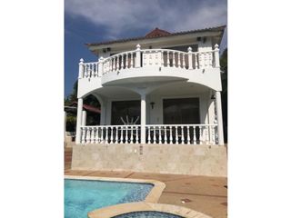 Foto 10 de VENDO CASA EN MELGAR -  CONJUNTO RESIDENCIAL LA HERRADURA  E2