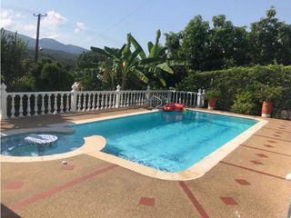 Foto 1 de VENDO CASA EN MELGAR -  CONJUNTO RESIDENCIAL LA HERRADURA  E2