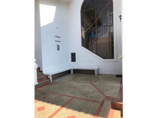Foto 20 de VENDO CASA EN MELGAR -  CONJUNTO RESIDENCIAL LA HERRADURA  E2