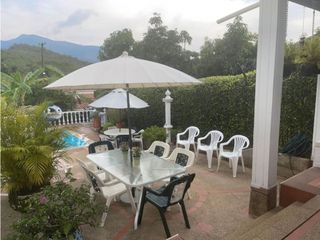 Foto 8 de VENDO CASA EN MELGAR -  CONJUNTO RESIDENCIAL LA HERRADURA  E2