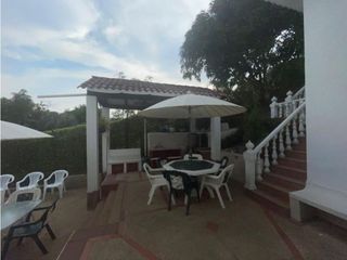 Foto 11 de VENDO CASA EN MELGAR -  CONJUNTO RESIDENCIAL LA HERRADURA  E2