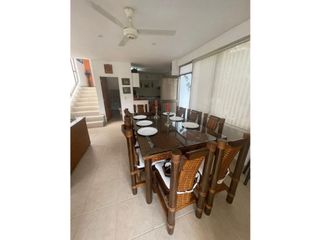 Foto 23 de VENDO CASA EN MELGAR -  CONJUNTO RESIDENCIAL LA HERRADURA  E2