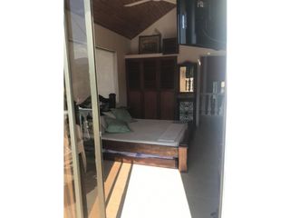 Foto 18 de VENDO CASA EN MELGAR -  CONJUNTO RESIDENCIAL LA HERRADURA  E2