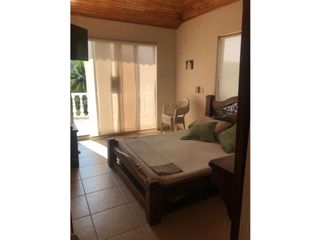 Foto 36 de VENDO CASA EN MELGAR -  CONJUNTO RESIDENCIAL LA HERRADURA  E2